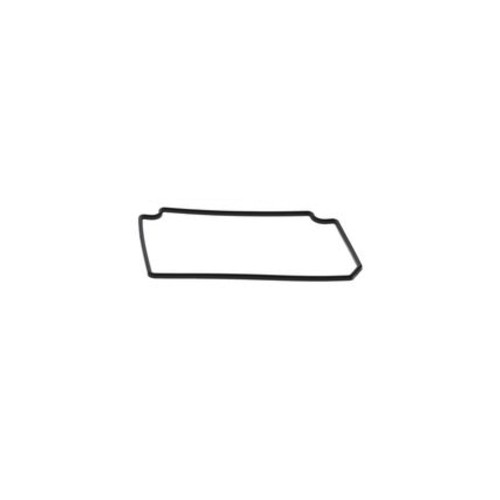 Bosch Injector Nozzle Seal Ring 9 411 610 602 (Single)