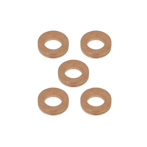 Delphi Injector Sealing Washers (5 Pack) 9001-850L