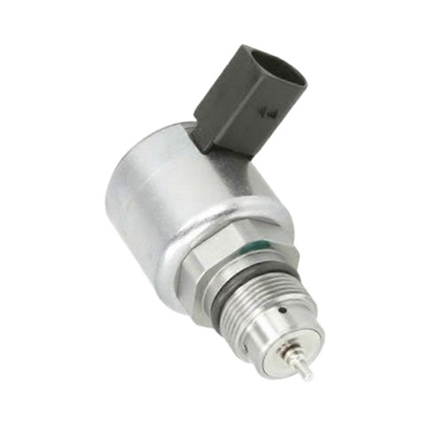 Delphi Fuel Rail Pressure Control Valve 9307-522A For Mercedes A6510700495