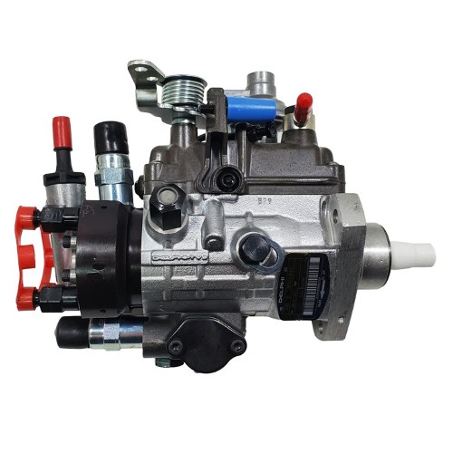 Delphi Fuel Pump DP310 9520A333G 9520A330G 1104D-44 2644C319