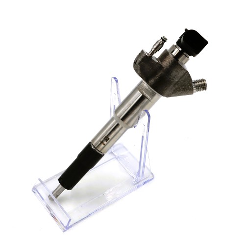 Tested Fuel Injector A2C3922640002 For Renault Master 2.3 CDTI 166009567R