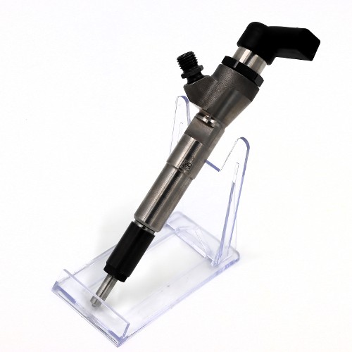 Continental VDO Fuel Injector A2C59513484 For Renault 1.5 166008052R H8200704191