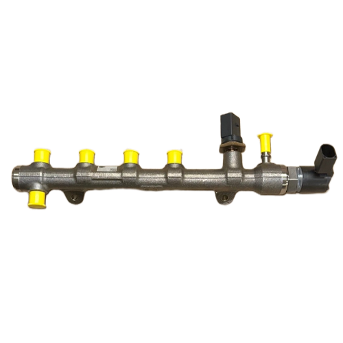 Ford Transit 2.0 EcoBlue Fuel Injector Rail - A2C84548600