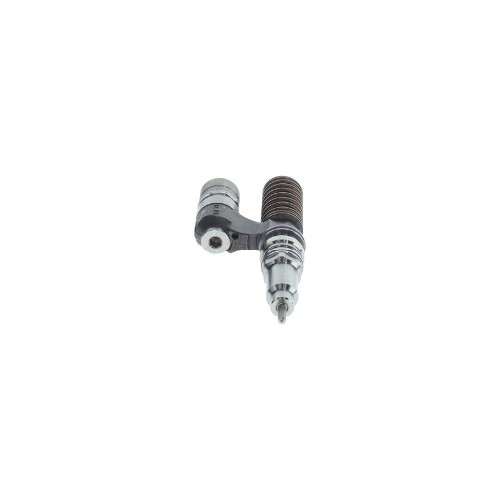 Bosch Unit Injector Fuel UI 0414702019