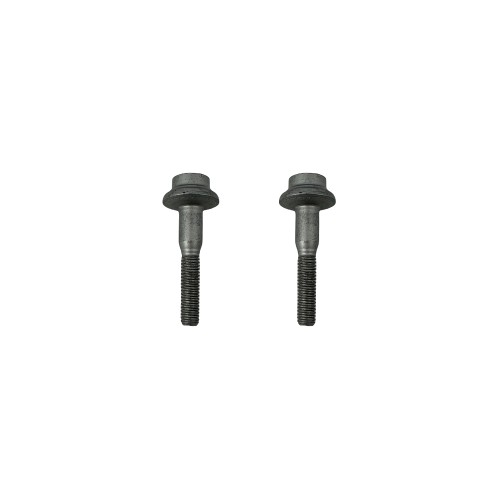 Fuel Injector Stretch Bolts  For VW AUDI SEAT SKODA WHT006449 DRM01286