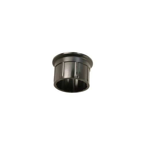 Seal Ring for injector 17,5x21 AG037 For CITROËN, PEUGEOT, VOLVO, FIAT