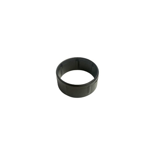 Seal Ring for injector AG038