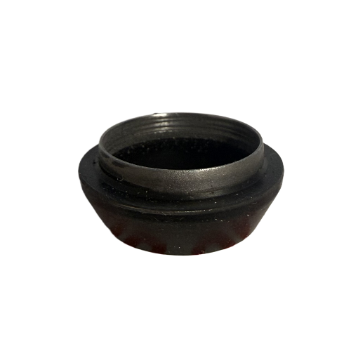 Ring Holder Fuel Injector AG045 For Fiat 504239811 Iveco 504032163