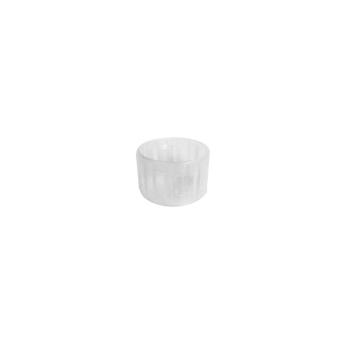 Plastic Injector Collar AG047