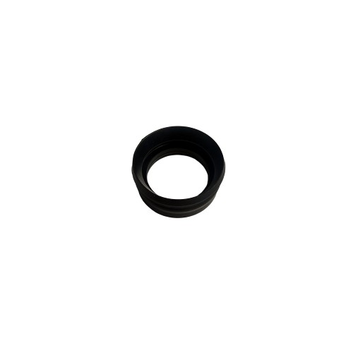 Fuel Injector Positioning Ring AG051