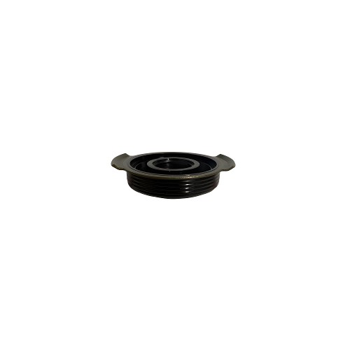 Fuel Injector Positioning Ring 16x36/39.3x10.5/12 AG052