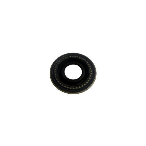 Fuel Injector Positioning Ring 17,5x36,1 AG053 For