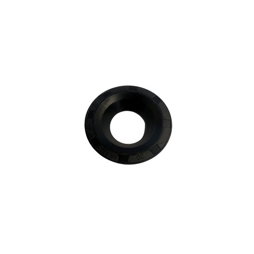 Fuel Injector Positioning Ring AG055 For 04L103070A 04L103070B VW CADDY 1.6