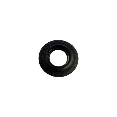 Fuel Injector Positioning Ring NBR 21x40x7,3 AG056