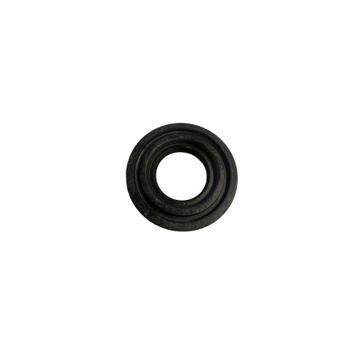 Fuel Injector Positioning Ring NBR 21X36/40X7.3 AG057