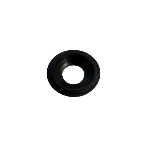 Fuel Injector Positioning Ring 18,5/21x35/40x9 AG065 For 23670-0R040