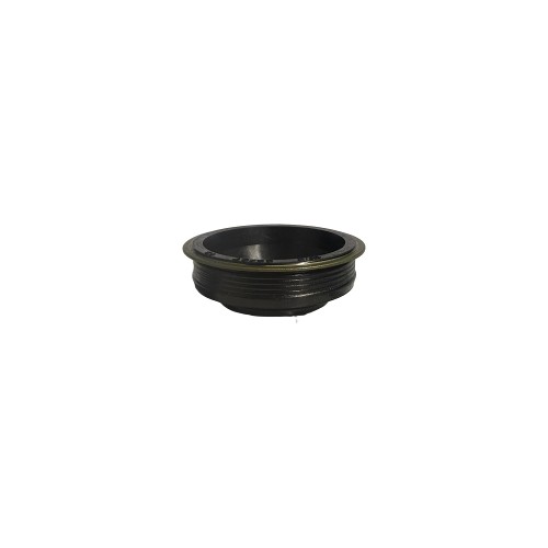 Fuel Injector Positioning Ring 17/19x33/37x12 For