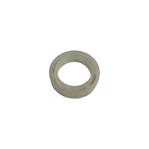 Fuel Injector Positioning Ring Ø29x6.5