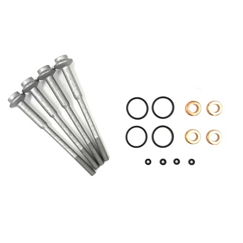 Injector Seals Washers For VW AUDI 059130519B WHT000884 WHT007480 WHT004923B