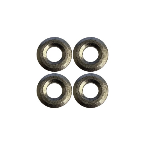 Fuel Injector Seals Washer AG101 For 11176-26010 1428A158 1607852680 6000605283