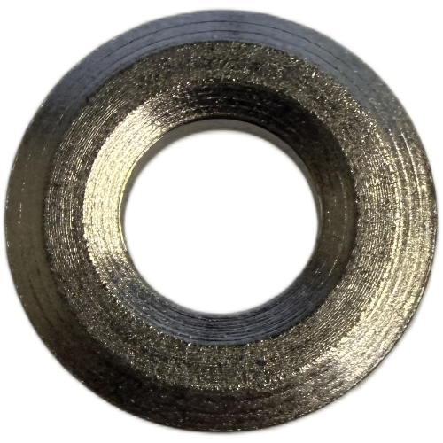 Fuel Injector Seals Washer AG101 For 11176-26010 1428A158 1607852680 6000605283