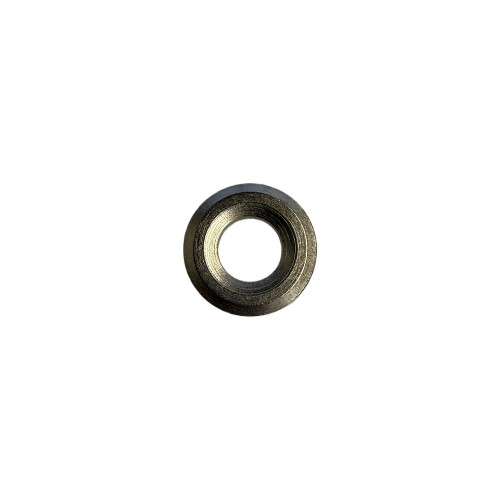 Fuel Injector Seals Washer AG102 For MINI COOPER 1.4