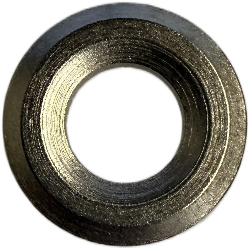 Fuel Injector Seals Washer AG102 For MINI COOPER 1.4