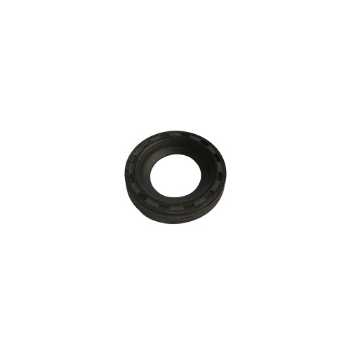 Seal Ring AG1075 For Ford Peugeot Citroen DS Vauxhall 1609848280 1233683