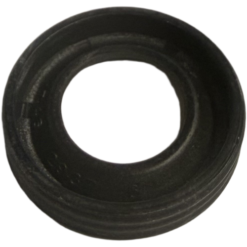 Seal Ring AG1075 For Ford Peugeot Citroen DS Vauxhall 1609848280 1233683