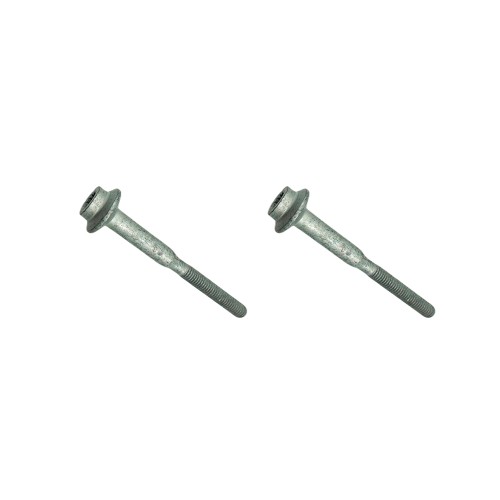 Fuel Injector Stretch Bolts 03L130277S 03L130277B