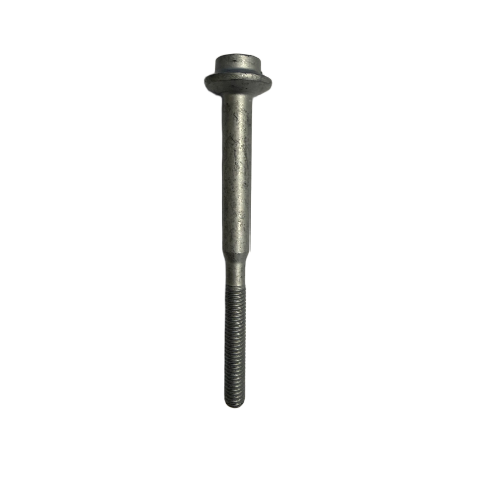 Fuel Injector Stretch Bolt 03L130277J WHT004739