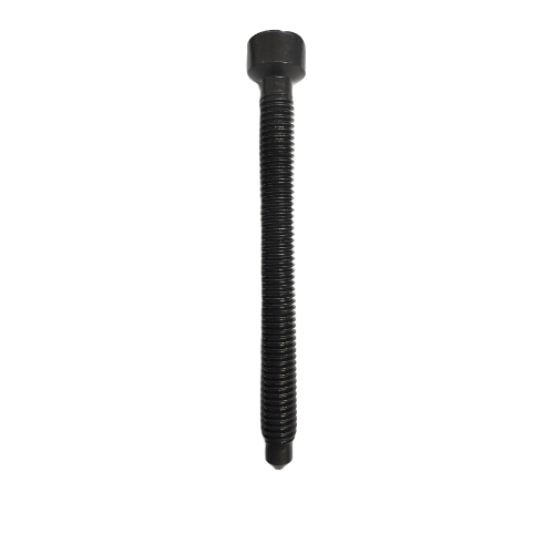 Fuel Injector UI Bolt AG150 For Audi Skoda VW 1.9 TDI 038103385A