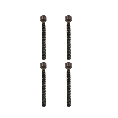 PD Injector Stretch Bolts For VW T5 TOUAREG  2.5 VAG 070103385A