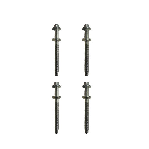 Fuel Injector Stretch Bolts For RENAULT 8200376373