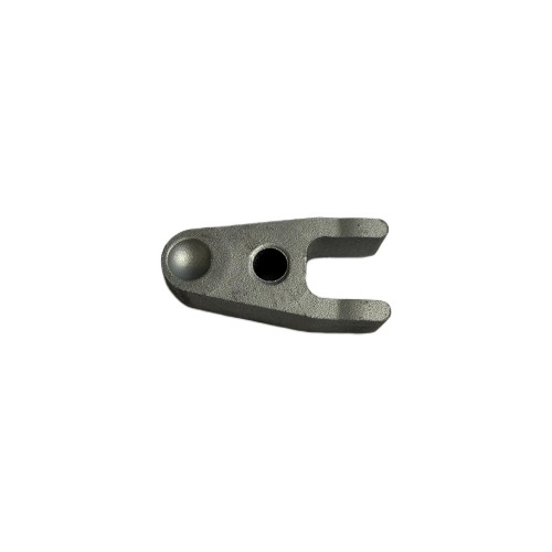 Fuel Injector Clamp AG208 for Mercedes A6420160038