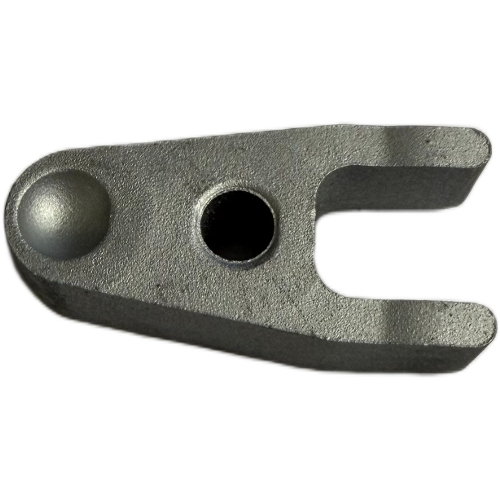 Fuel Injector Clamp AG208 for Mercedes A6420160038