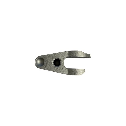 Fuel Injector Clamp For MERCEDES A6510160438