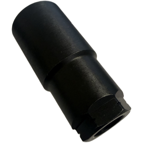 Denso Injector Nozzle Cap For Mitsubishi 1465A041-1465A54, 16600AW400, 16600ES60