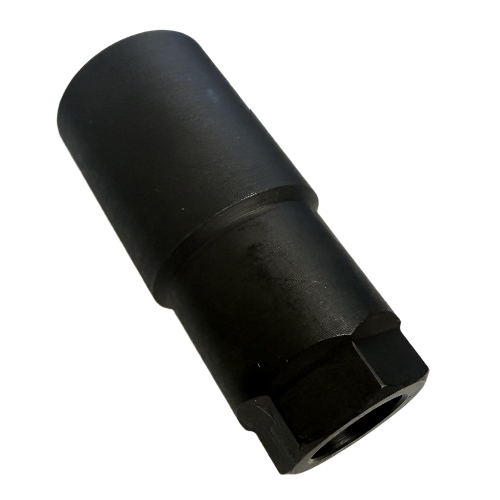 Fuel Injector Nozzle Cap AG211 For Toyota 23670-27030