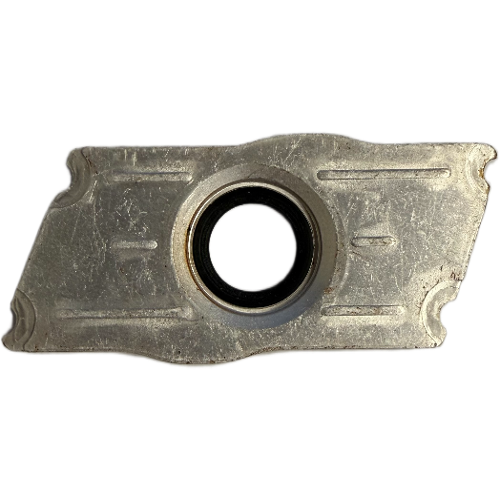 Fuel Injector Clamp AG212 for 03L103113