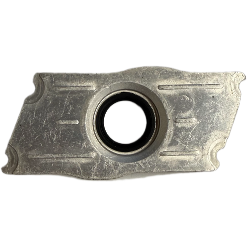 Fuel Injector Clamp AG213 For 05103113E 059103113F 059103113G