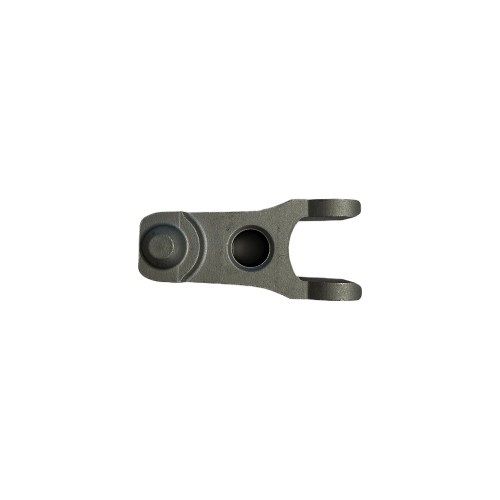 Fuel Injector Clamp AG217 for VAG 076130216