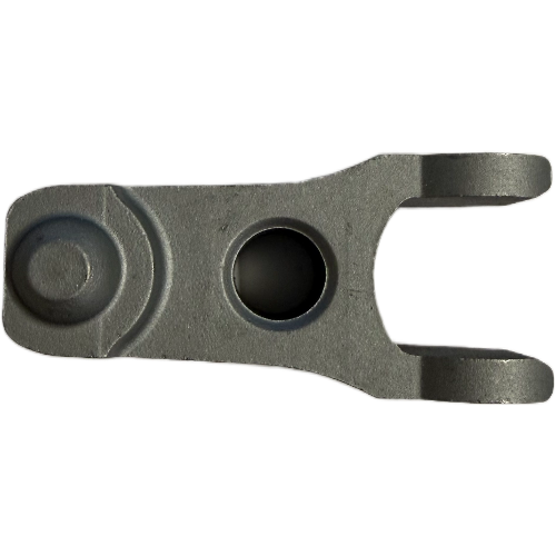 Fuel Injector Clamp AG217 for VAG 076130216