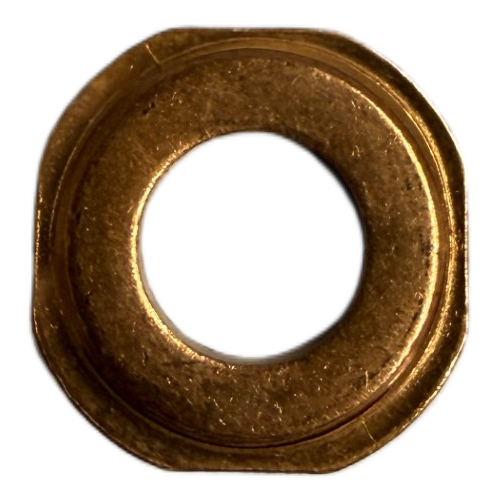 Fuel Injector Washer Seals AG250 Fit DCRI106130 8-97376270-3