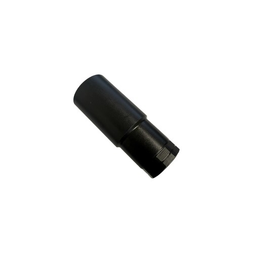 Fuel Injector Nozzle Cap Nut AG259 For 0445116001