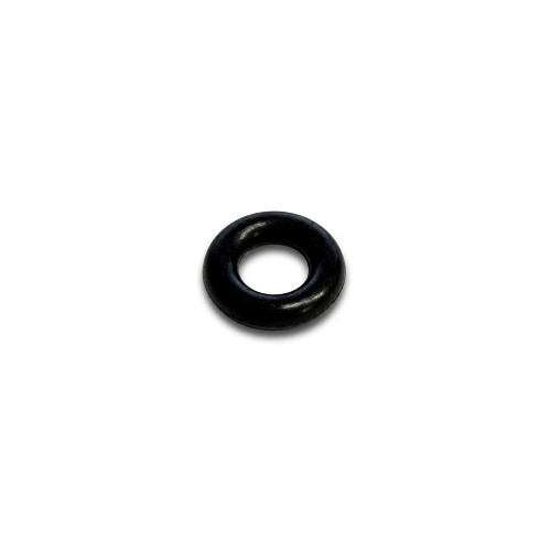 Common Rail Piezo Fuel Inejctor AG28X15 Leak Off O Ring