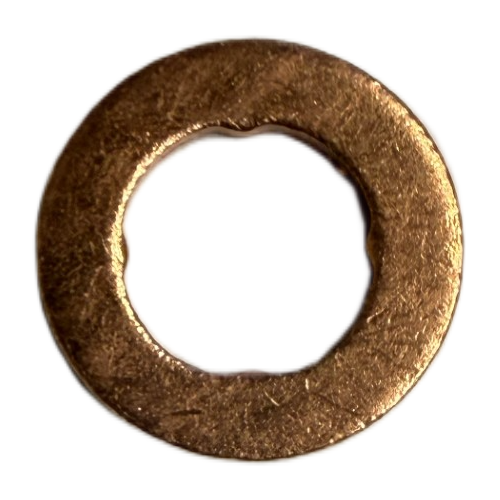 Fuel Injector Seal AG302