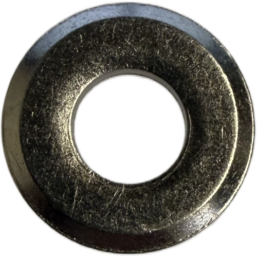 Injector Washer Seal AG303 For 11176-300 / 11176-300U