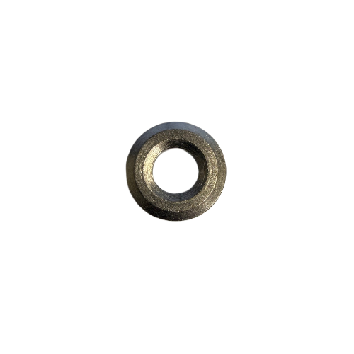 Injector Washer Seal For 11176-26030 / 11176-51010