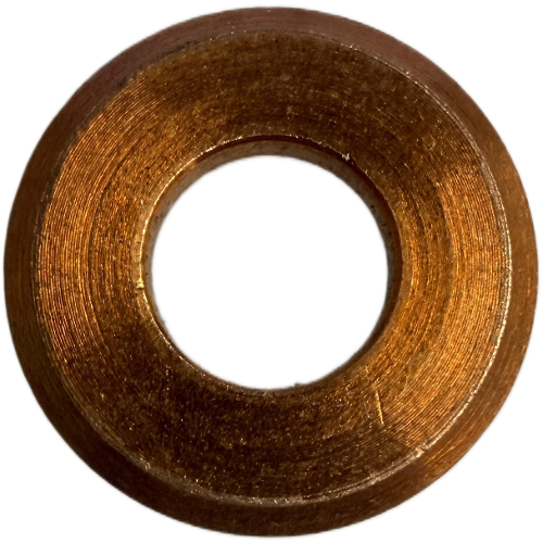 Fuel Injector Washer AG398 For Toyota 11176-17010